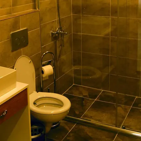 Bursa Residence Bursa