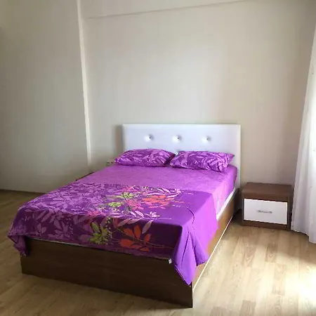 Bursa Residence Bursa